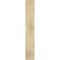 Ekena Millwork Imperial Block Rough Sawn Outlooker, Douglas Fir, 6"W x 40"D x 40"H OUT06X40X40IMP05RDF - alternate 4